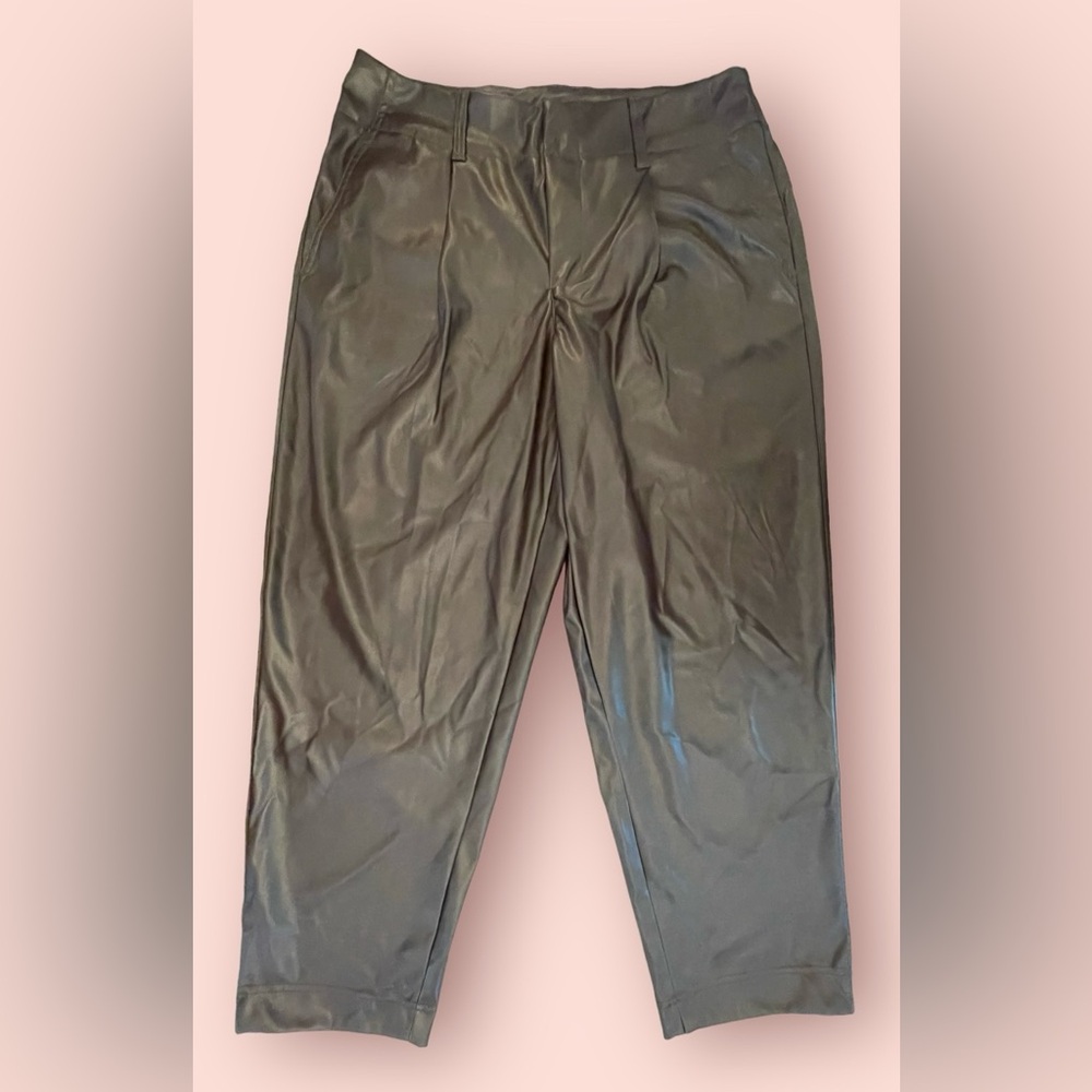 A New Day Pants